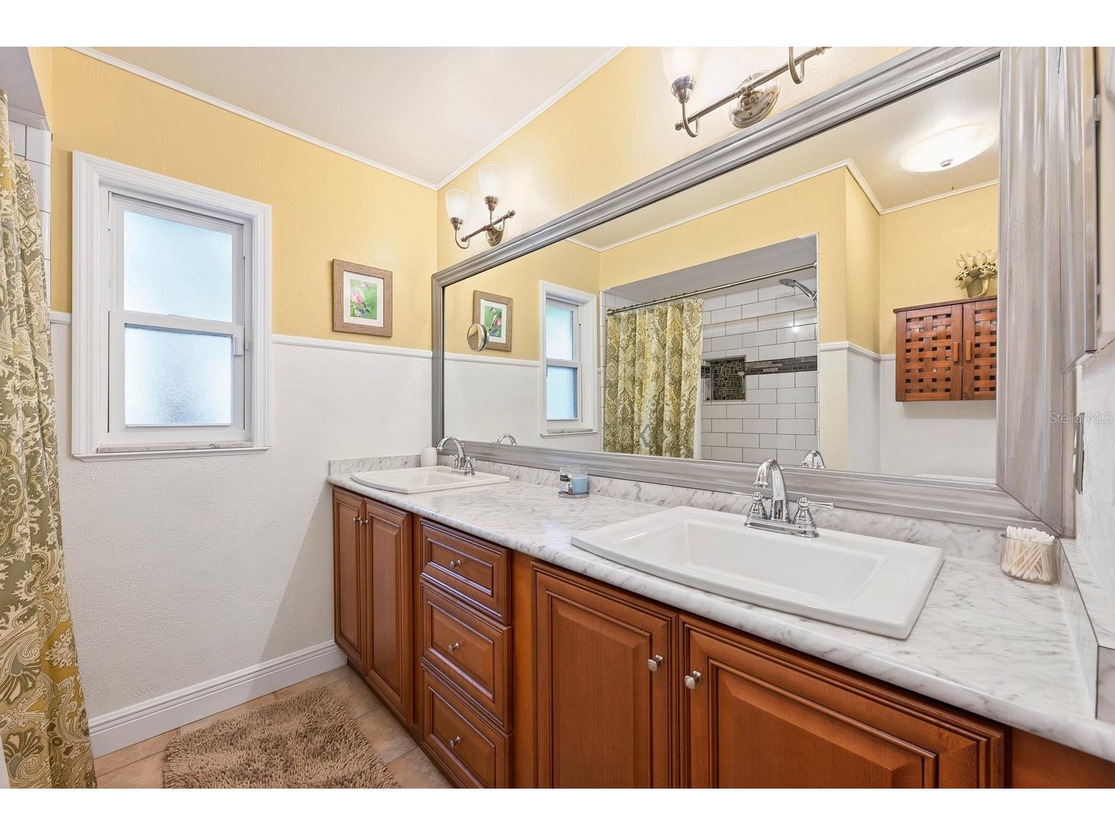 845 Temple Terrace Oviedo FL 32765 O6408346 image22