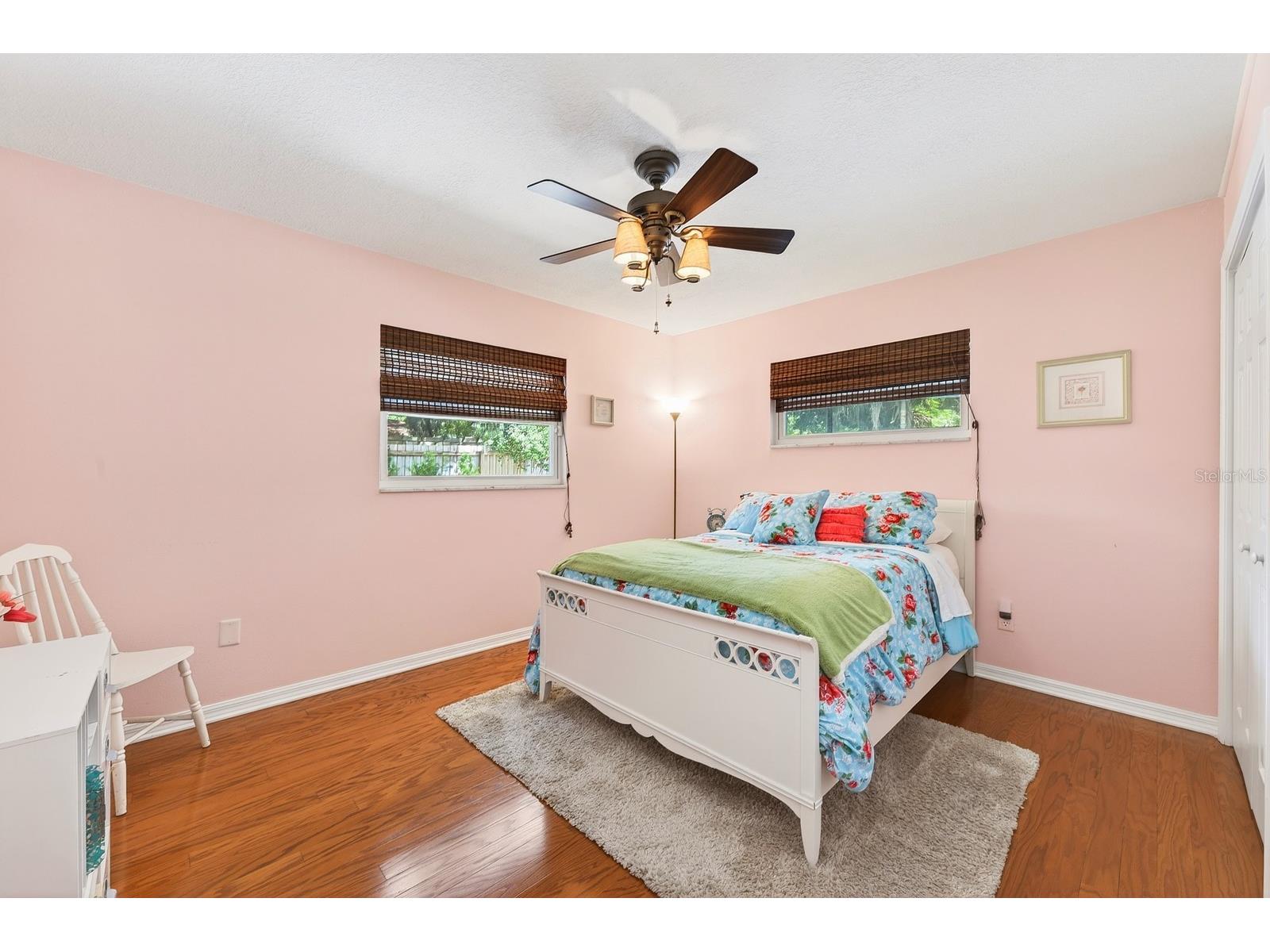 845 Temple Terrace Oviedo FL 32765 O6408346 image24
