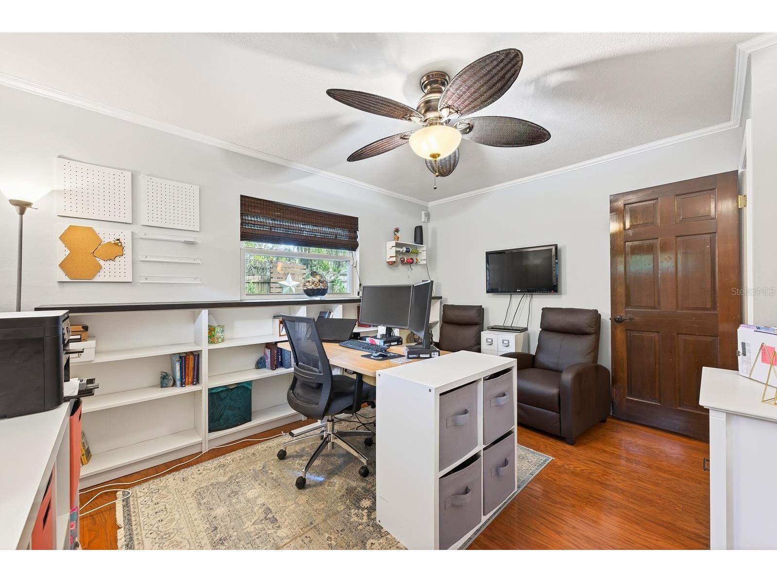 845 Temple Terrace Oviedo FL 32765 O6408346 image25