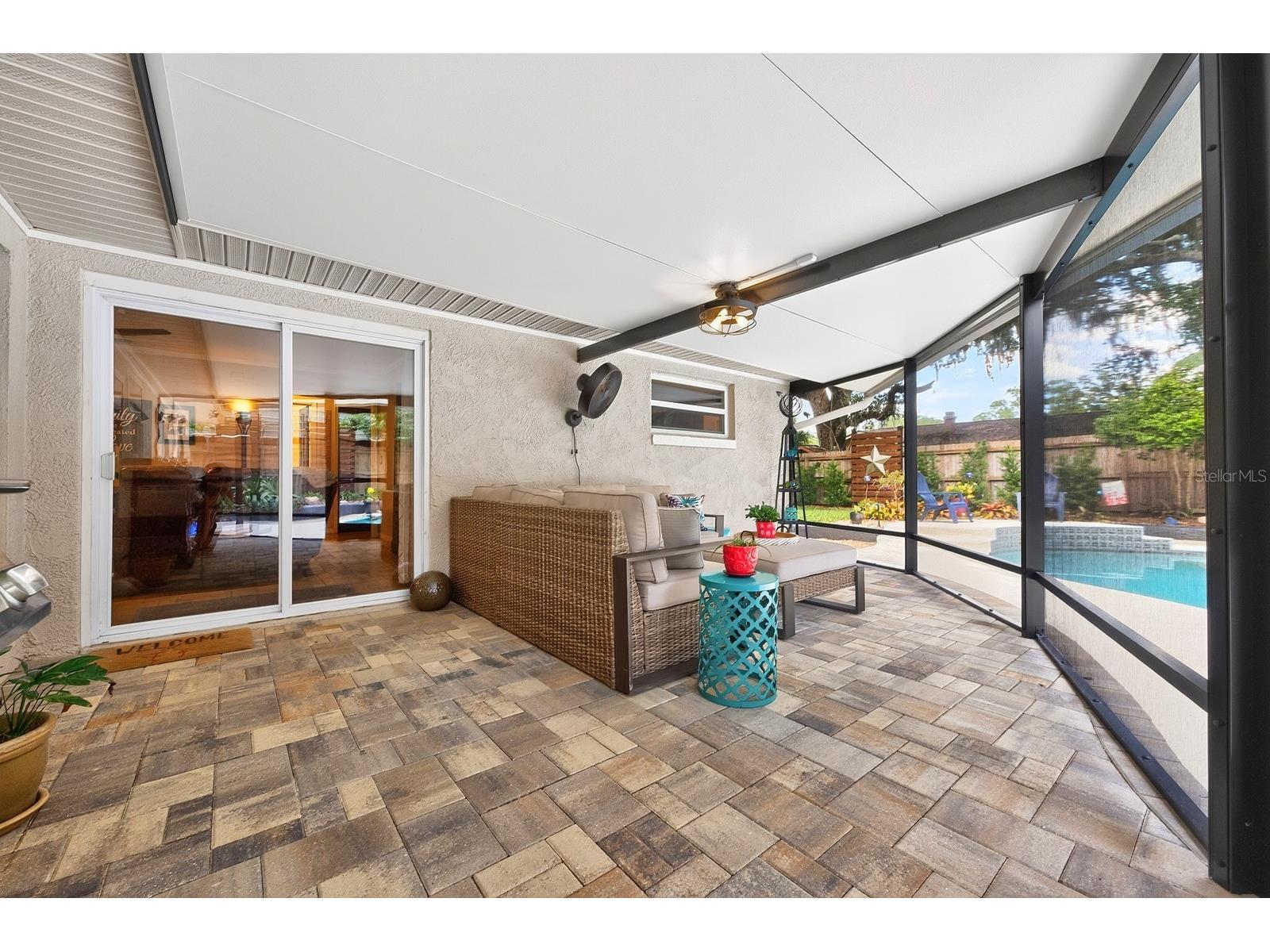 845 Temple Terrace Oviedo FL 32765 O6408346 image26