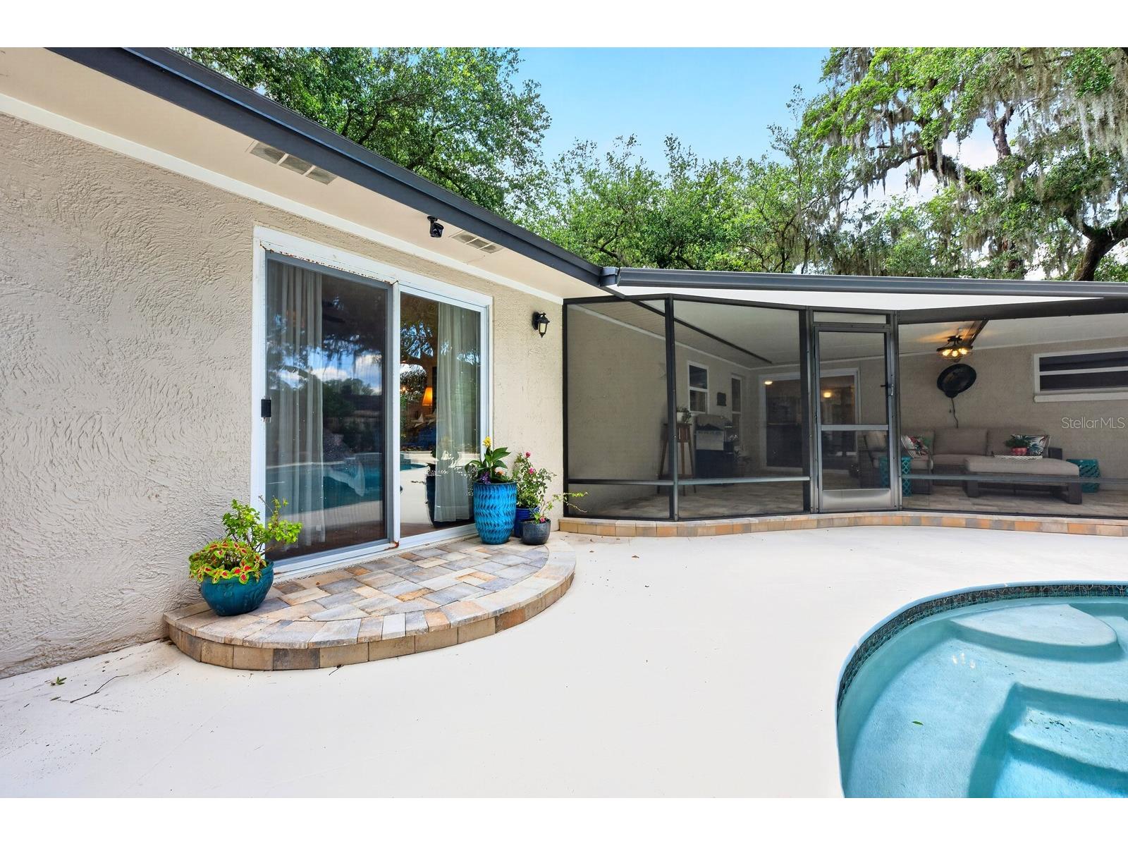 845 Temple Terrace Oviedo FL 32765 O6408346 image28