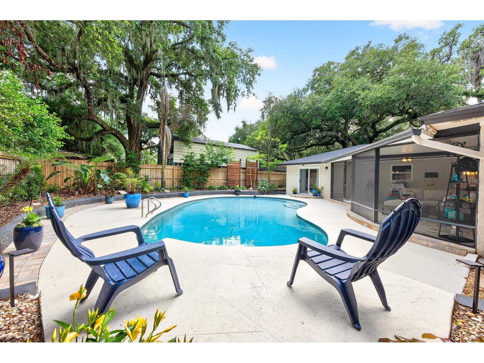 845 Temple Terrace Oviedo FL 32765 O6408346 image29