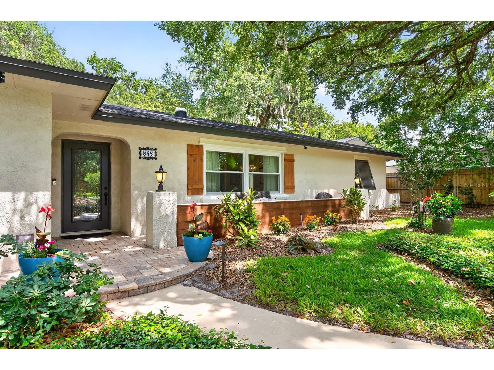 845 Temple Terrace Oviedo FL 32765 O6408346 image3
