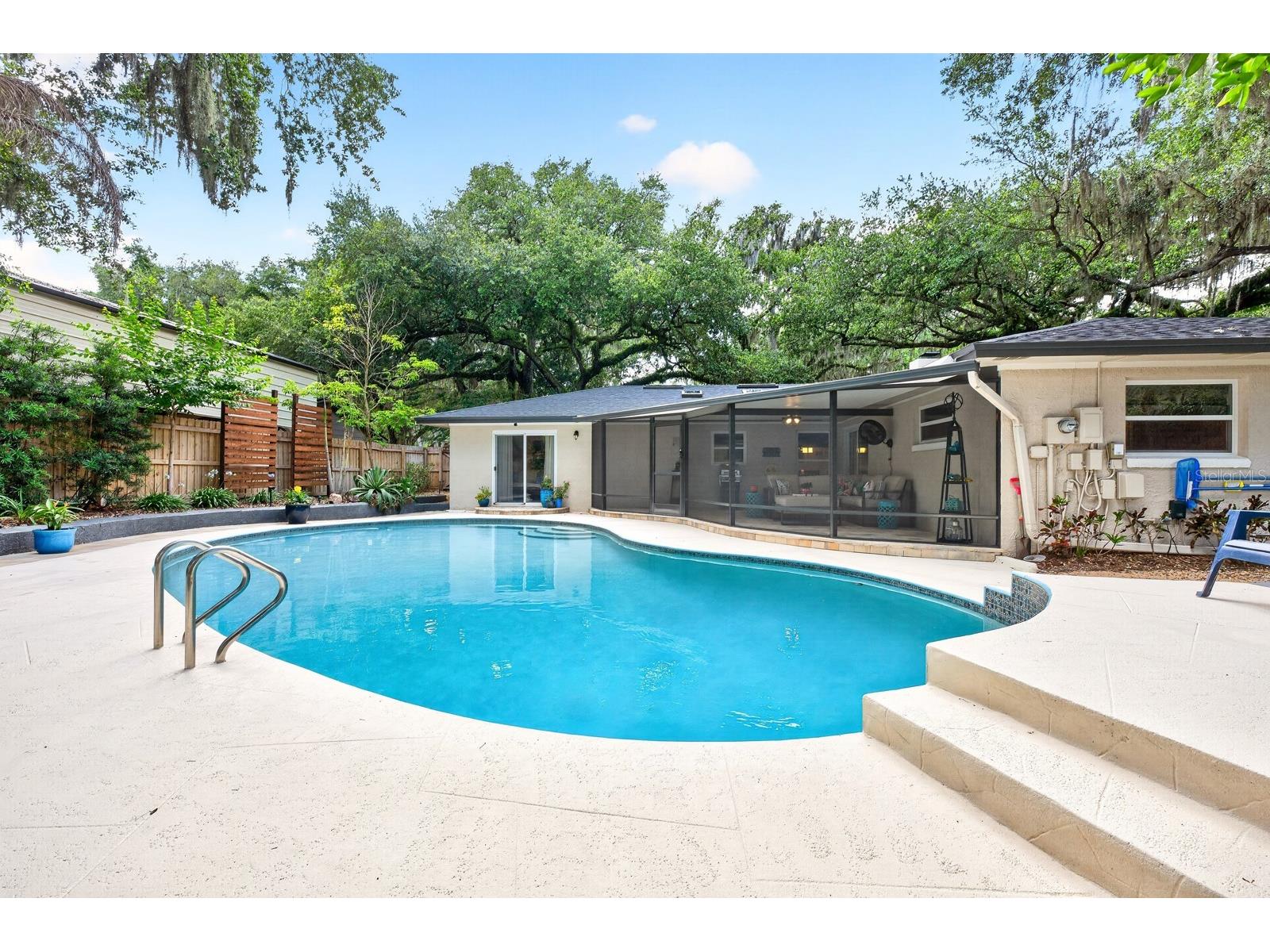 845 Temple Terrace Oviedo FL 32765 O6408346 image30