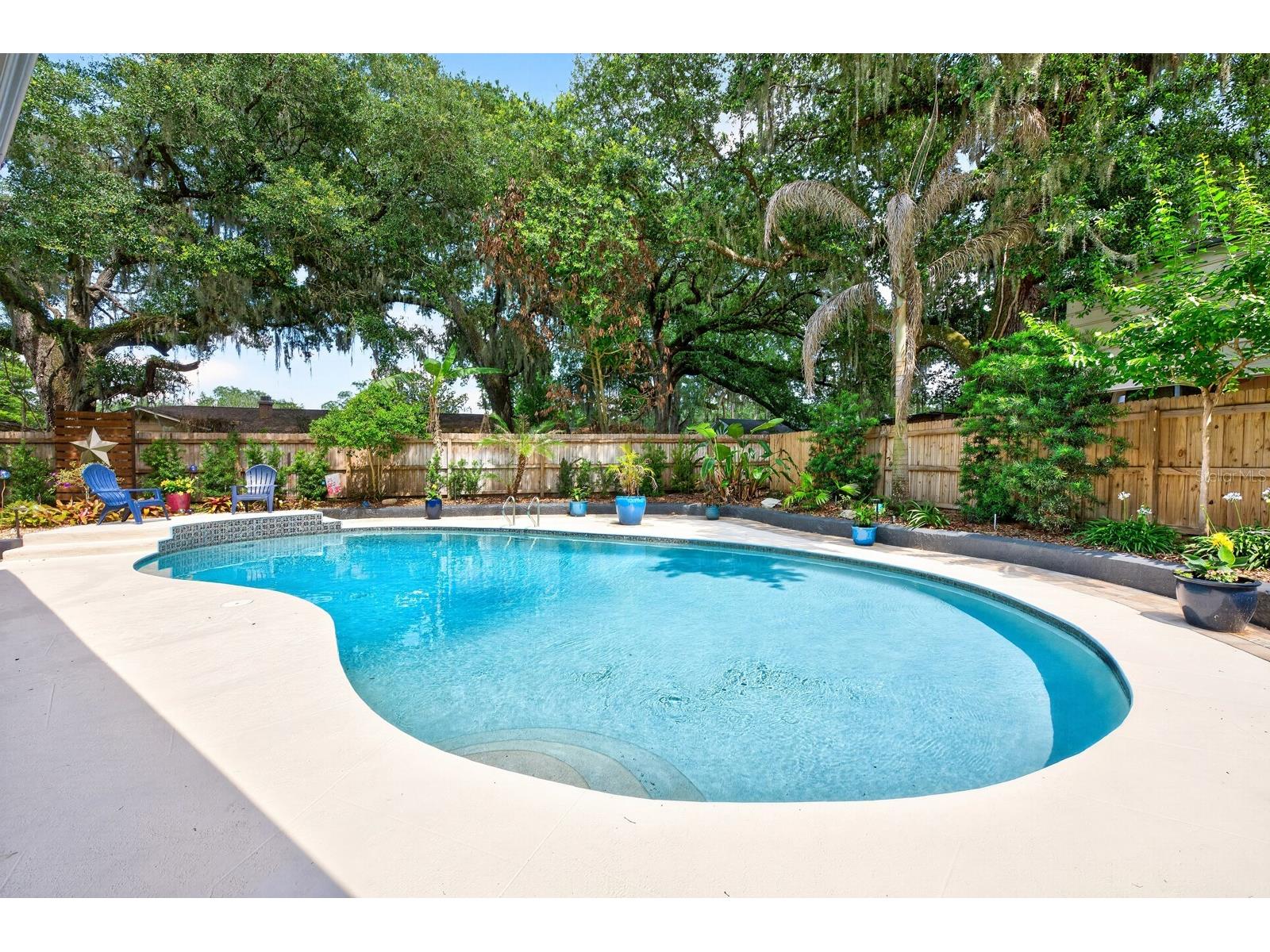 845 Temple Terrace Oviedo FL 32765 O6408346 image31