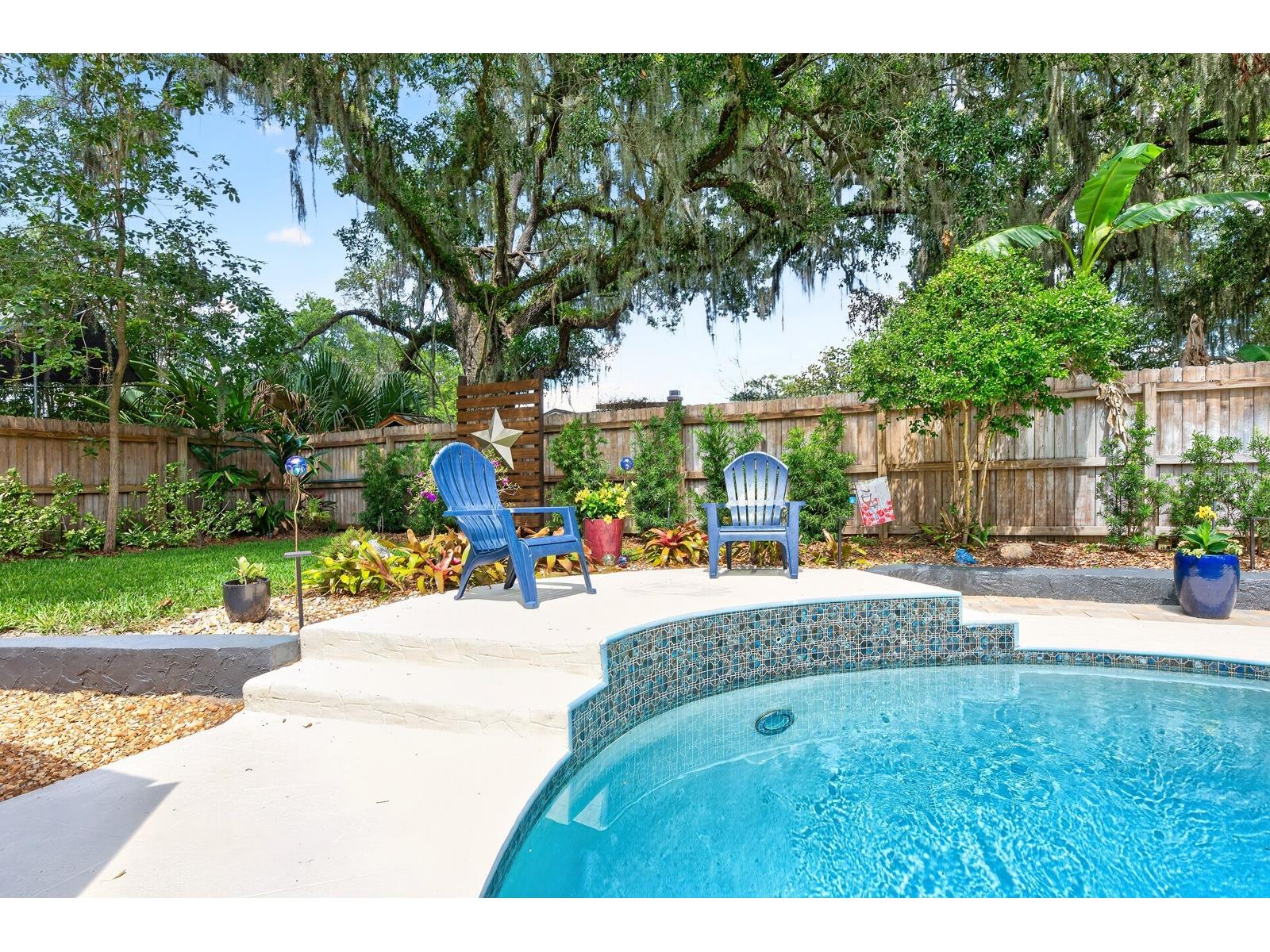 845 Temple Terrace Oviedo FL 32765 O6408346 image32