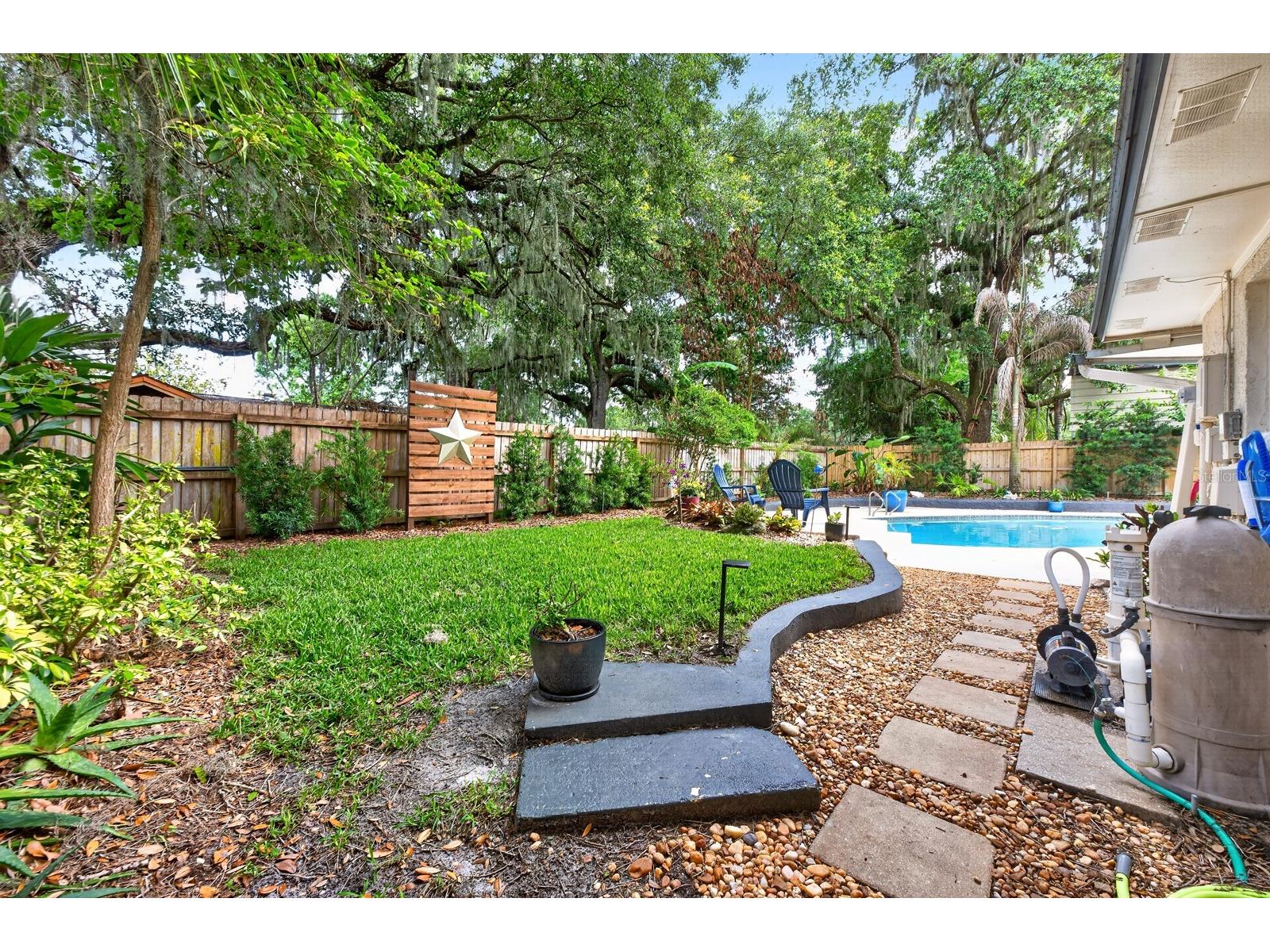 845 Temple Terrace Oviedo FL 32765 O6408346 image33