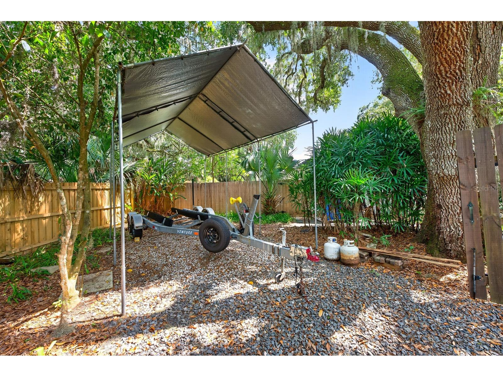 845 Temple Terrace Oviedo FL 32765 O6408346 image34