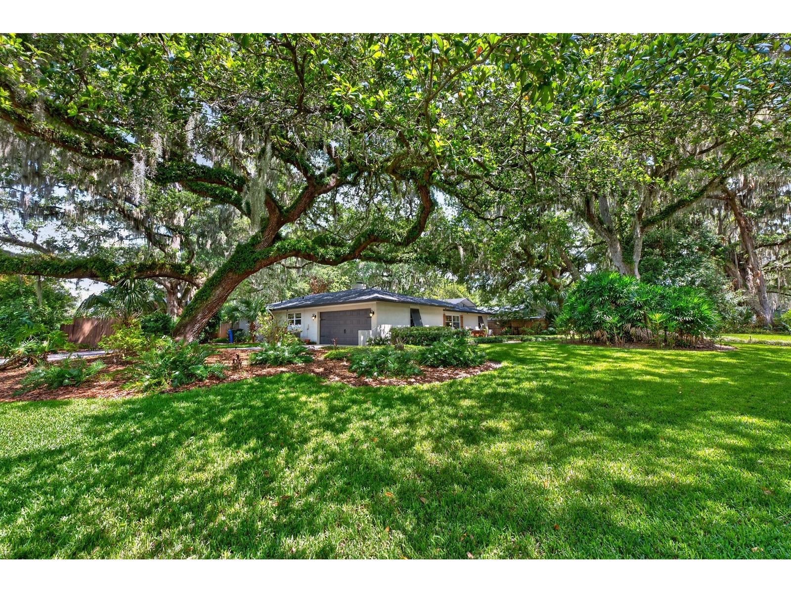 845 Temple Terrace Oviedo FL 32765 O6408346 image35