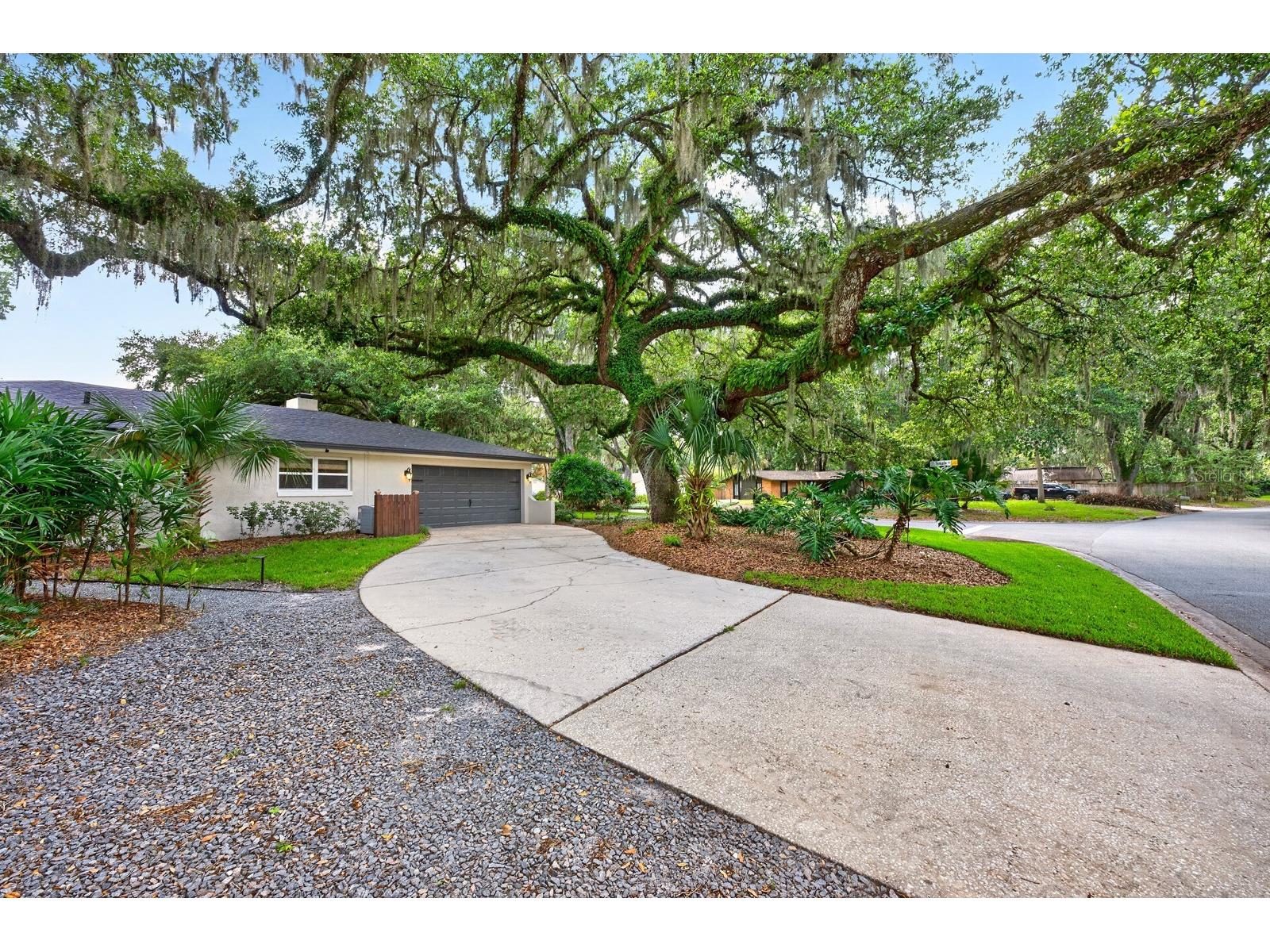 845 Temple Terrace Oviedo FL 32765 O6408346 image36