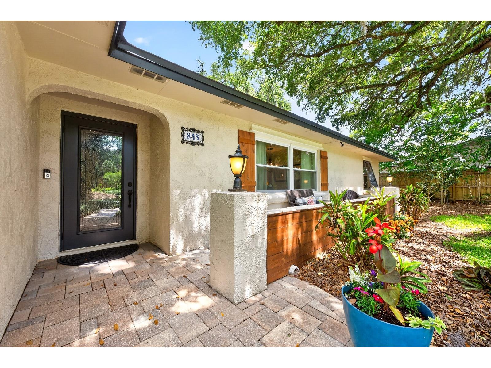 845 Temple Terrace Oviedo FL 32765 O6408346 image37