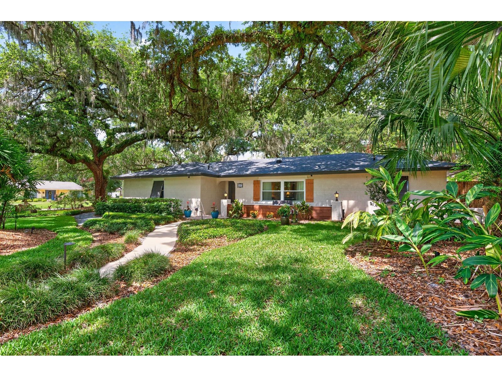 845 Temple Terrace Oviedo FL 32765 O6408346 image38