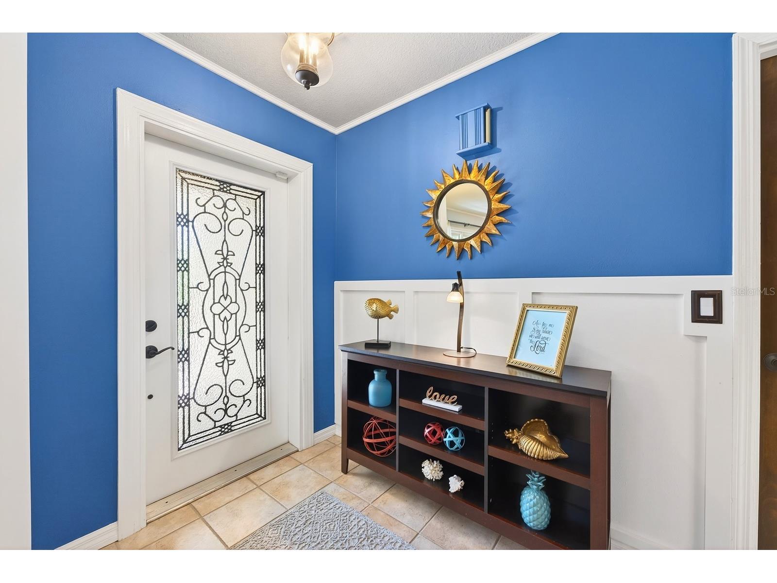 845 Temple Terrace Oviedo FL 32765 O6408346 image4