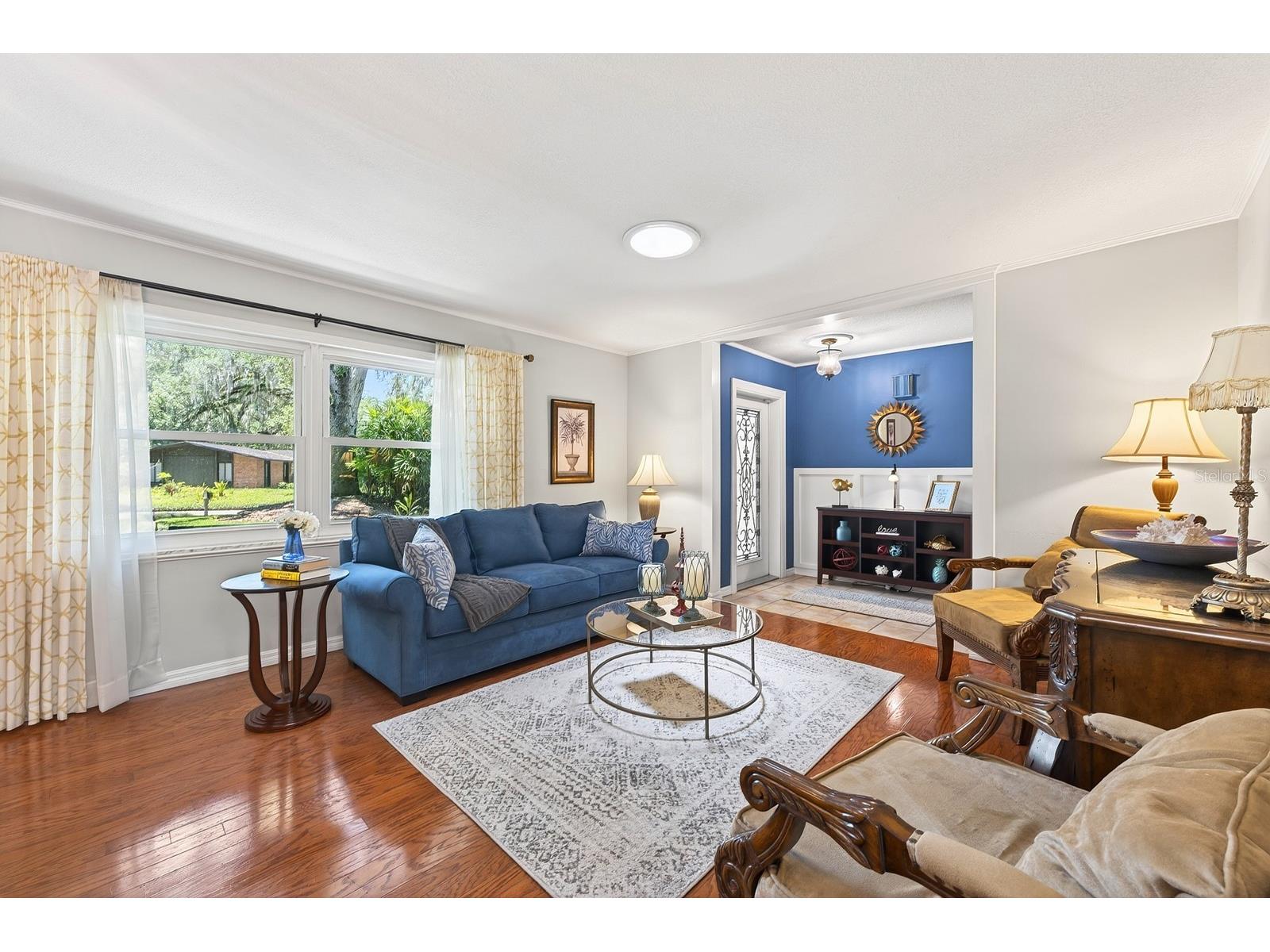 845 Temple Terrace Oviedo FL 32765 O6408346 image6