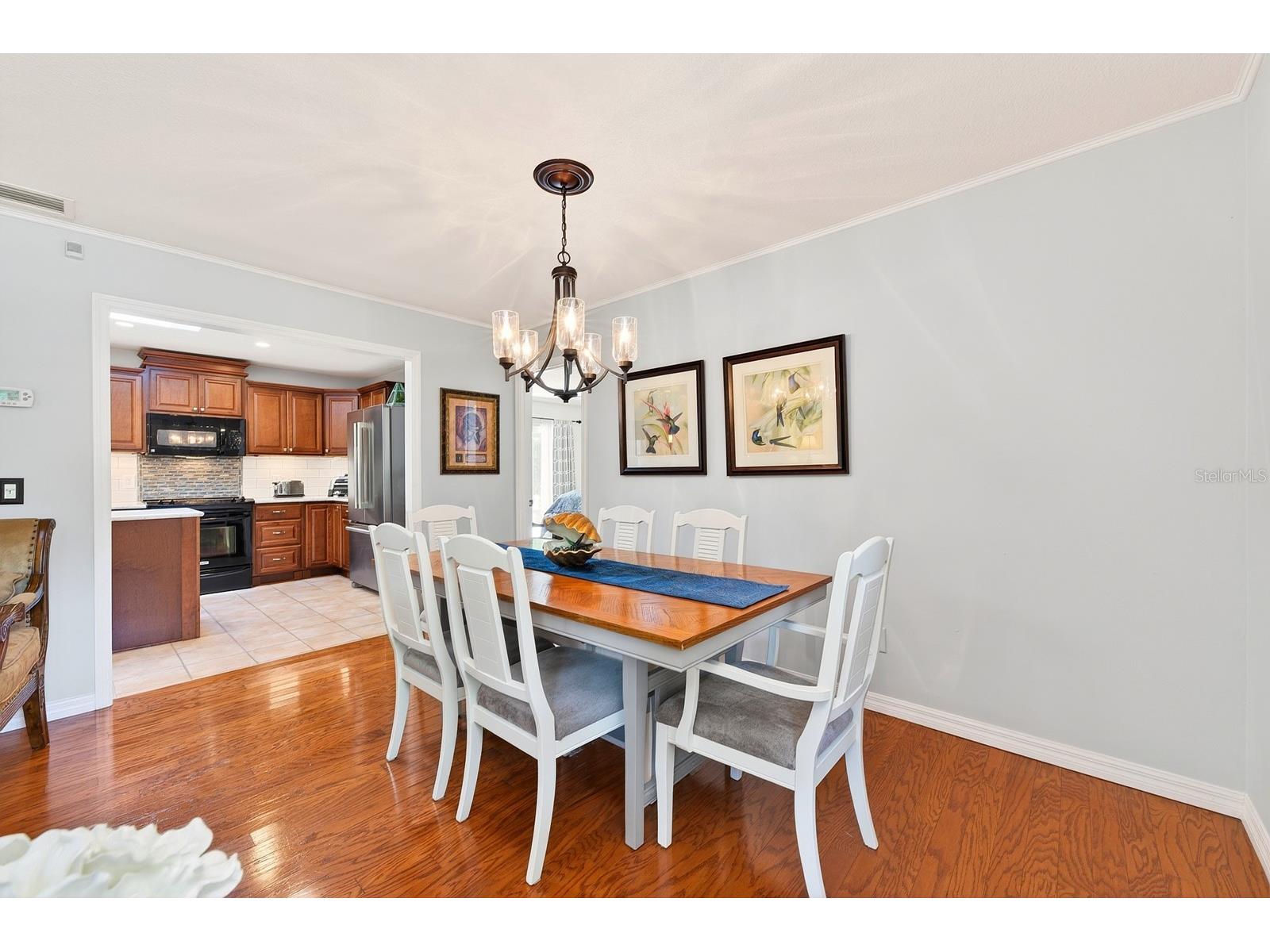 845 Temple Terrace Oviedo FL 32765 O6408346 image7