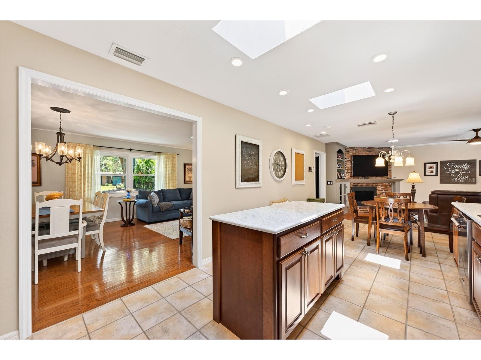 845 Temple Terrace Oviedo FL 32765 O6408346 image8