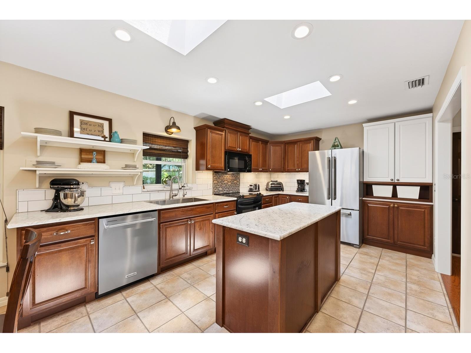 845 Temple Terrace Oviedo FL 32765 O6408346 image9