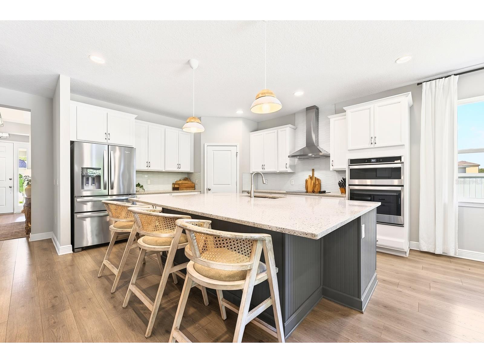 845 Terrapin Drive Debary FL 32713 O6399089 image10
