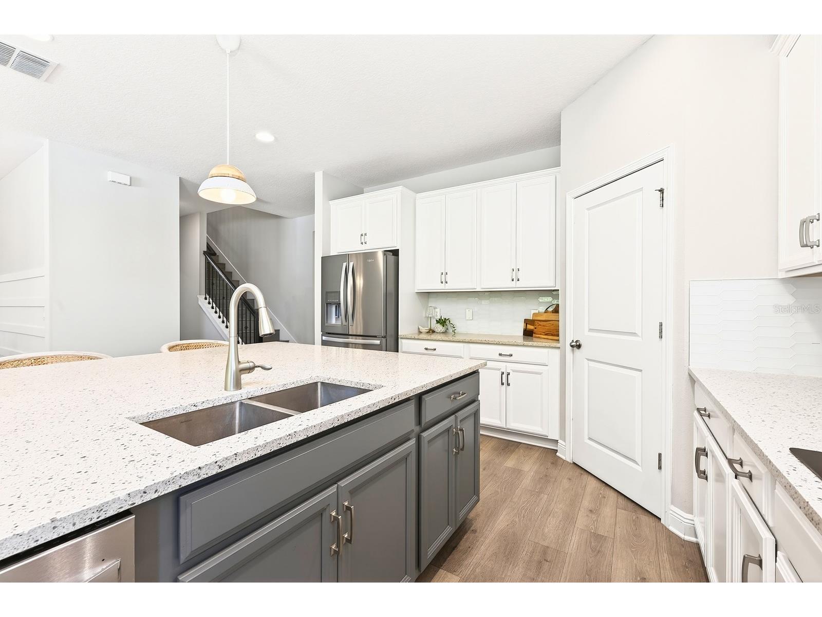 845 Terrapin Drive Debary FL 32713 O6399089 image12