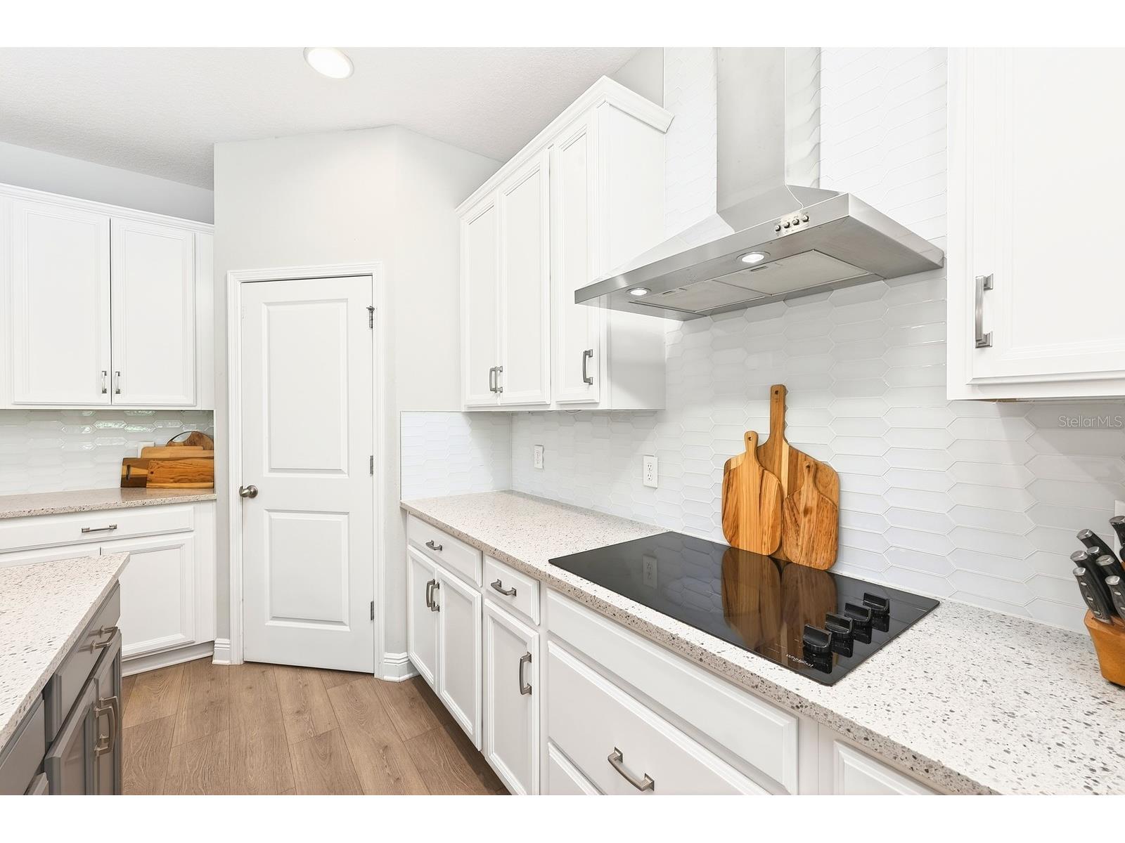 845 Terrapin Drive Debary FL 32713 O6399089 image13