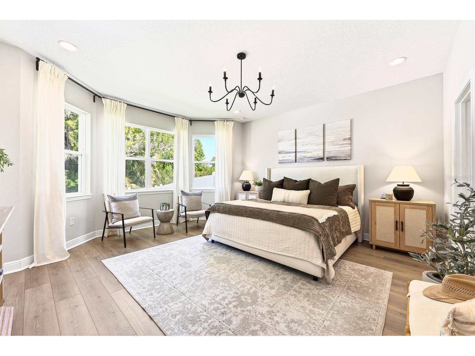 845 Terrapin Drive Debary FL 32713 O6399089 image23