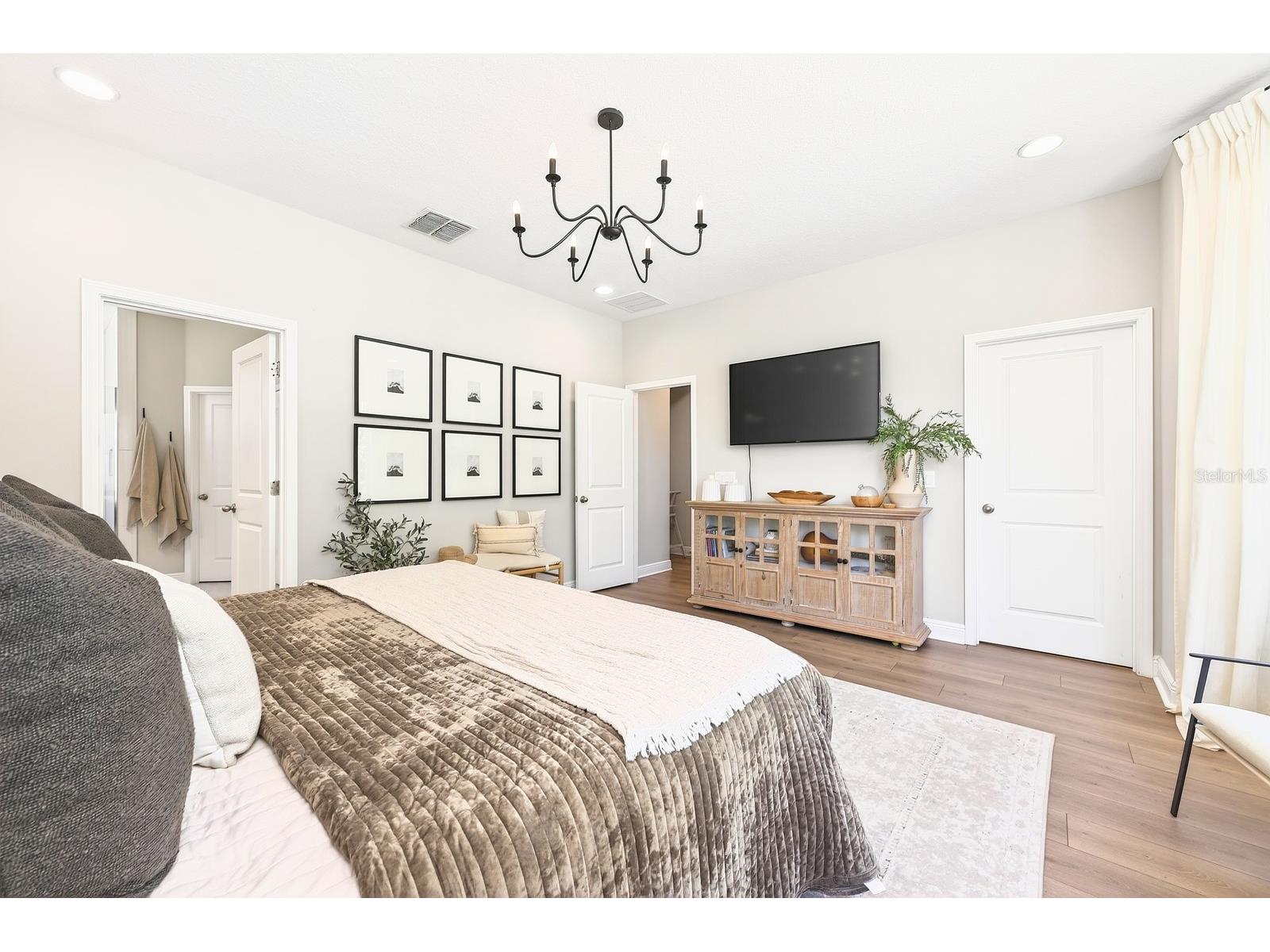 845 Terrapin Drive Debary FL 32713 O6399089 image25