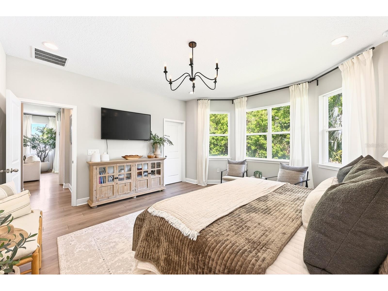 845 Terrapin Drive Debary FL 32713 O6399089 image26
