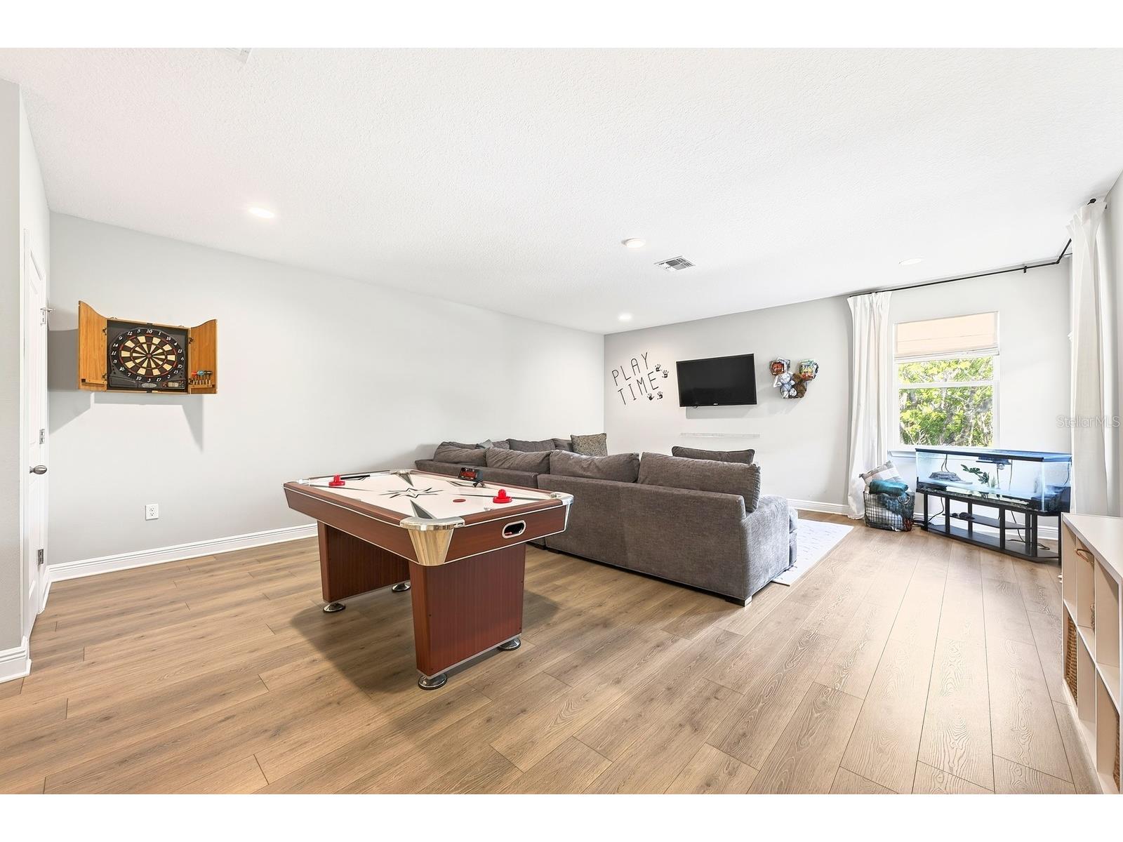 845 Terrapin Drive Debary FL 32713 O6399089 image29