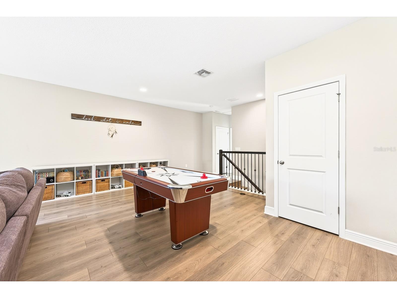 845 Terrapin Drive Debary FL 32713 O6399089 image31