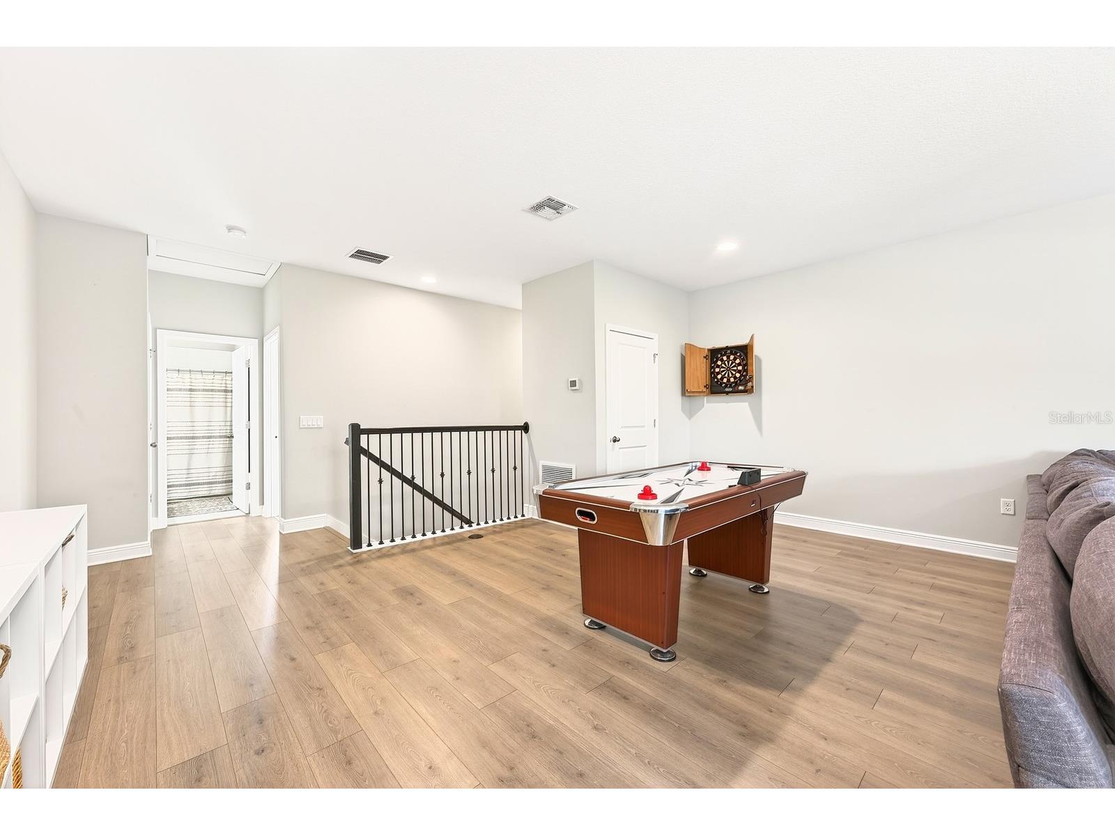 845 Terrapin Drive Debary FL 32713 O6399089 image32
