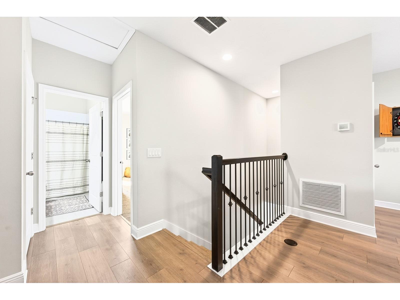 845 Terrapin Drive Debary FL 32713 O6399089 image33