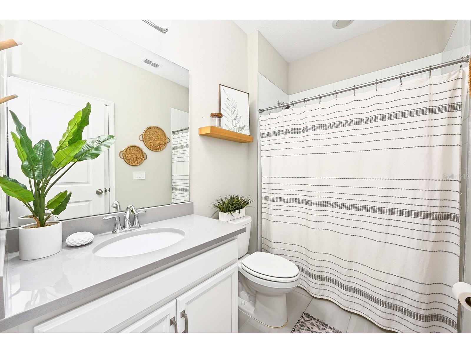 845 Terrapin Drive Debary FL 32713 O6399089 image35