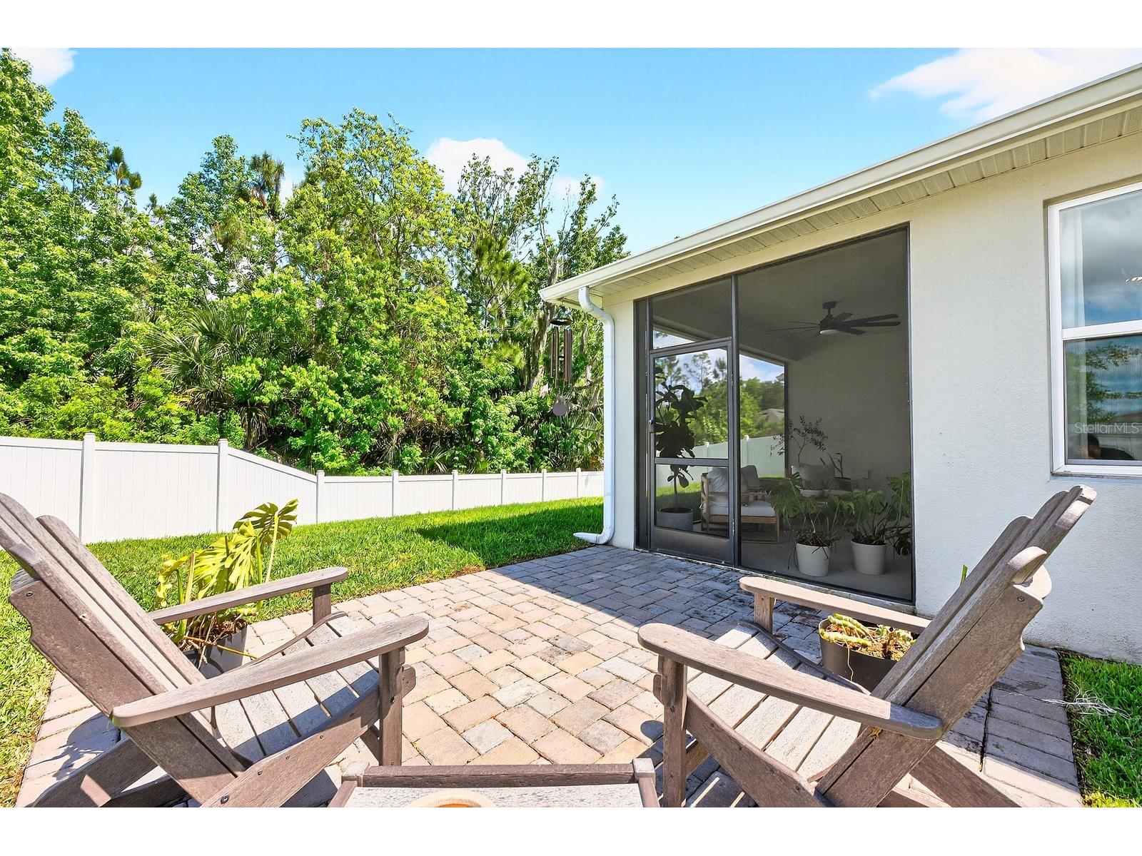 845 Terrapin Drive Debary FL 32713 O6399089 image39
