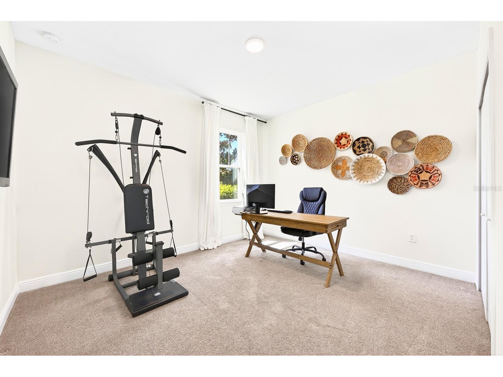 845 Terrapin Drive Debary FL 32713 O6399089 image4