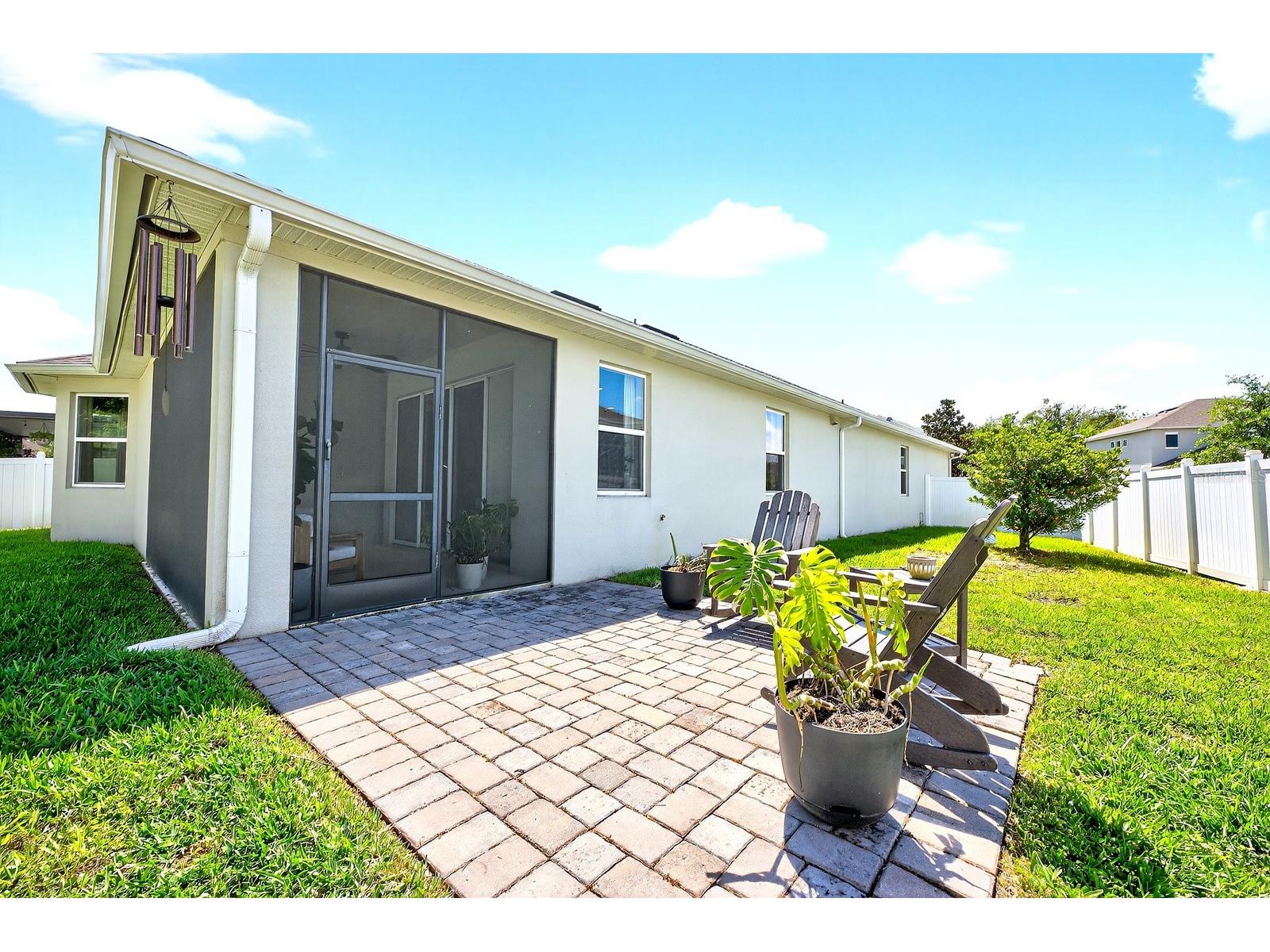 845 Terrapin Drive Debary FL 32713 O6399089 image40