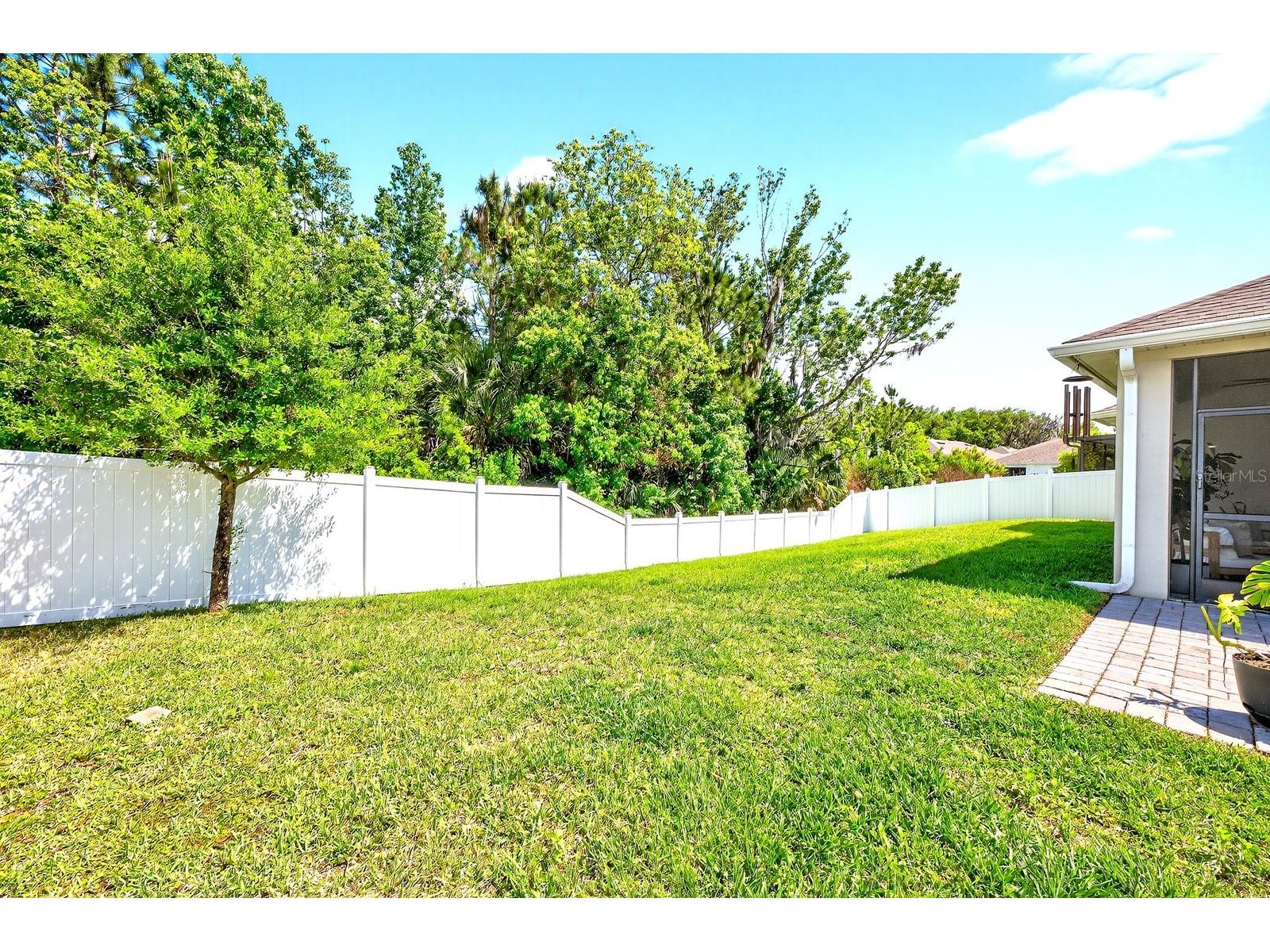 845 Terrapin Drive Debary FL 32713 O6399089 image41