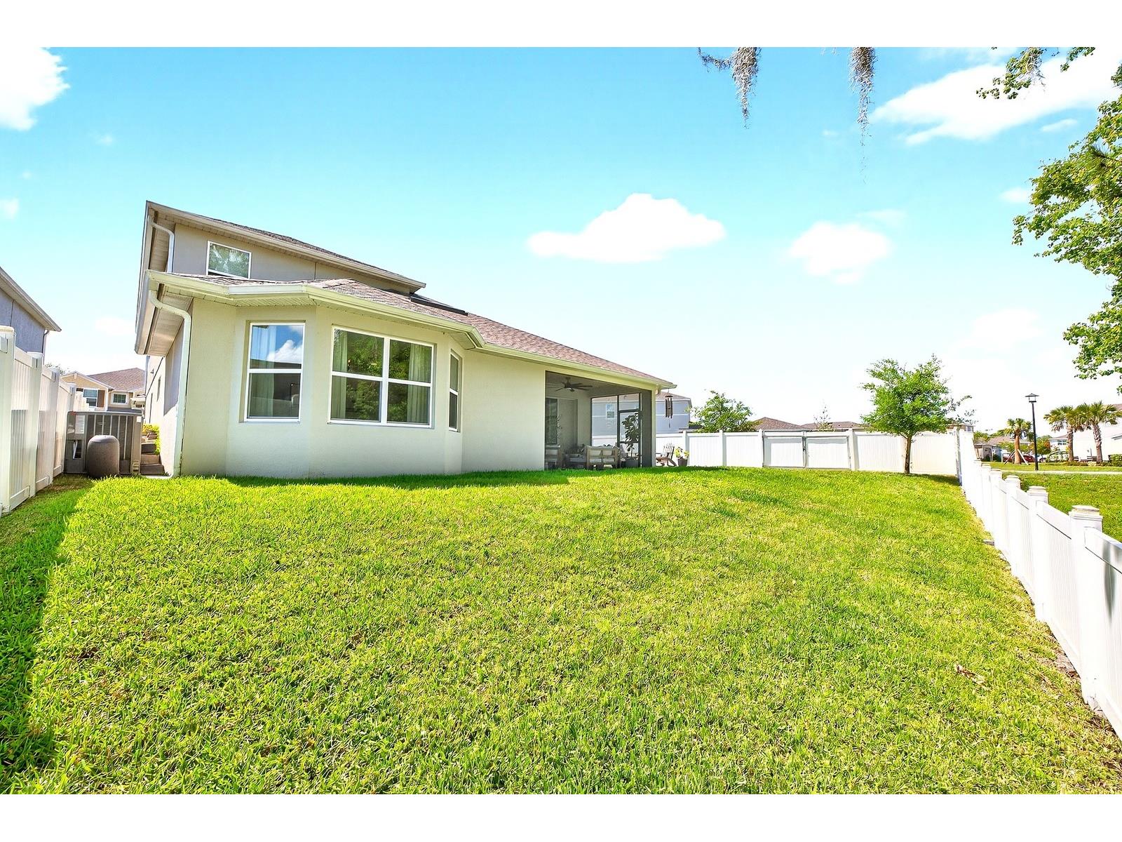 845 Terrapin Drive Debary FL 32713 O6399089 image42