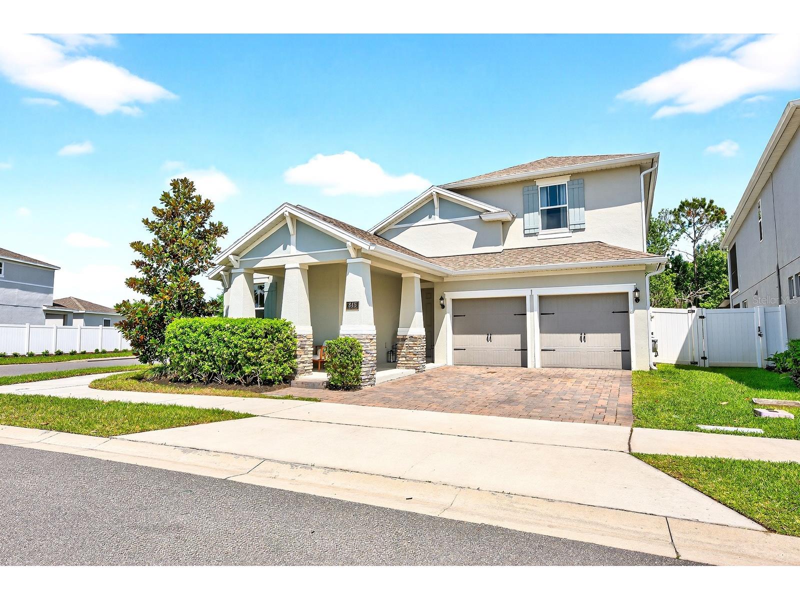 845 Terrapin Drive Debary FL 32713 O6399089 image43