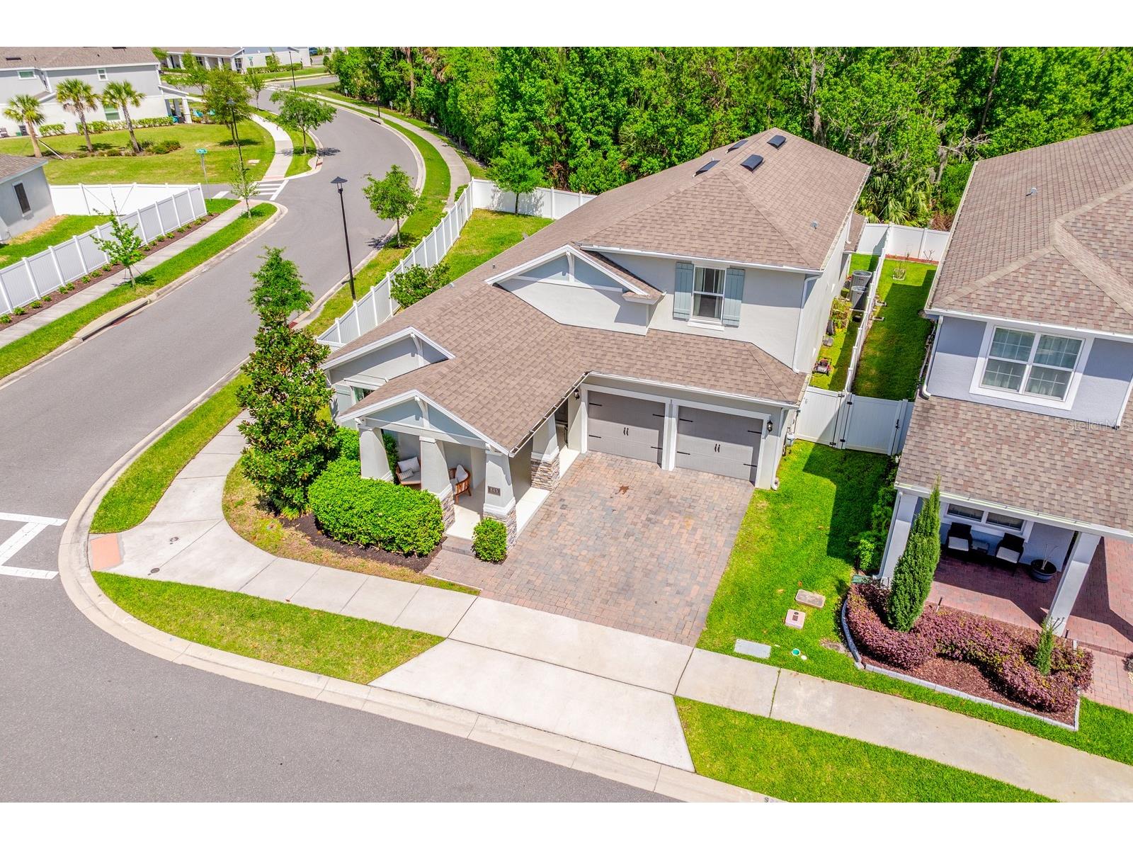 845 Terrapin Drive Debary FL 32713 O6399089 image44