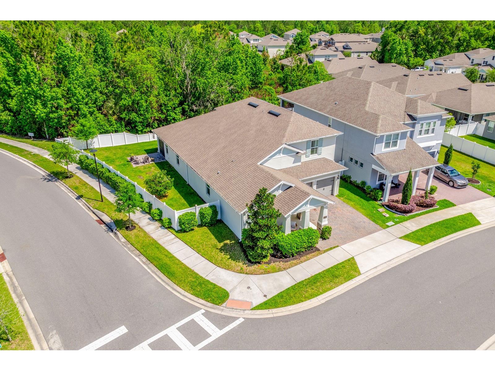 845 Terrapin Drive Debary FL 32713 O6399089 image45
