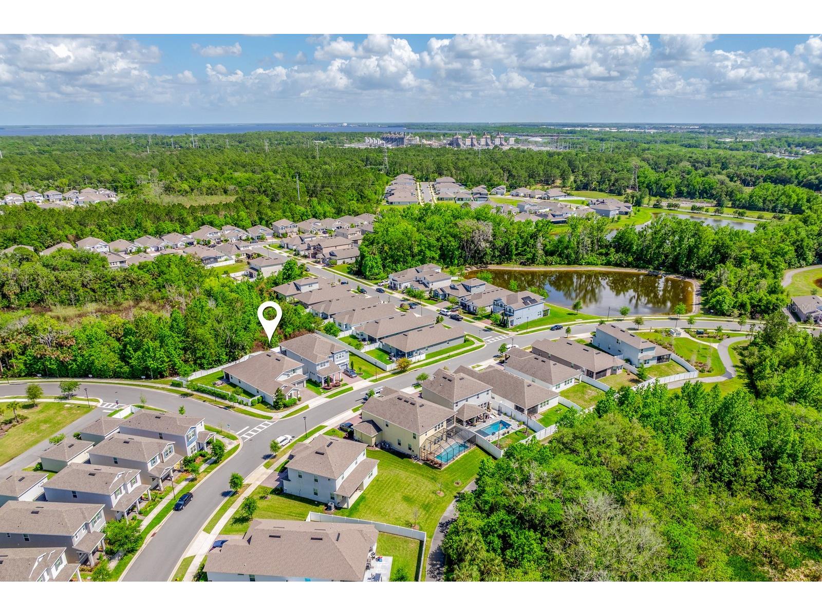 845 Terrapin Drive Debary FL 32713 O6399089 image46