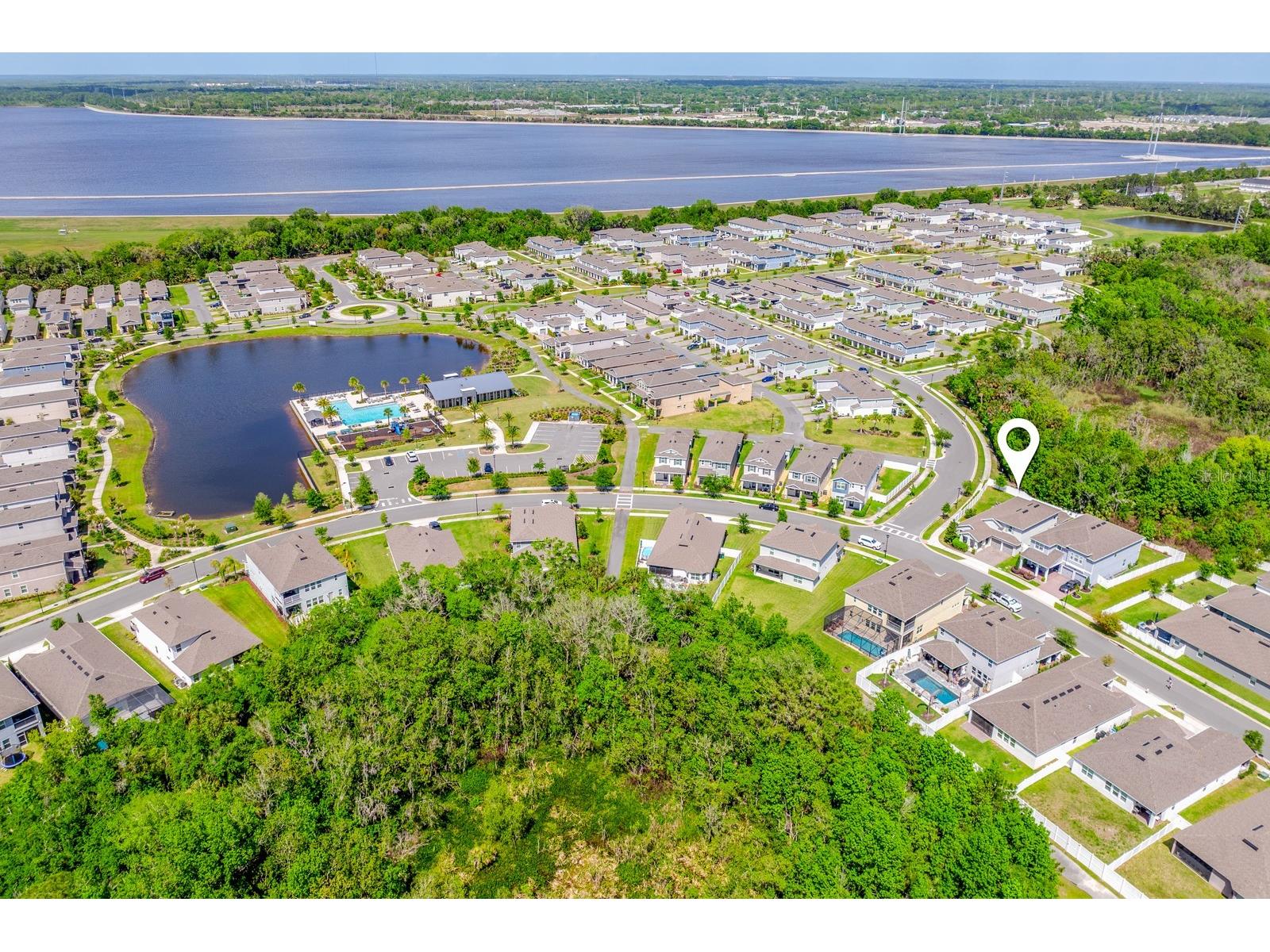 845 Terrapin Drive Debary FL 32713 O6399089 image48