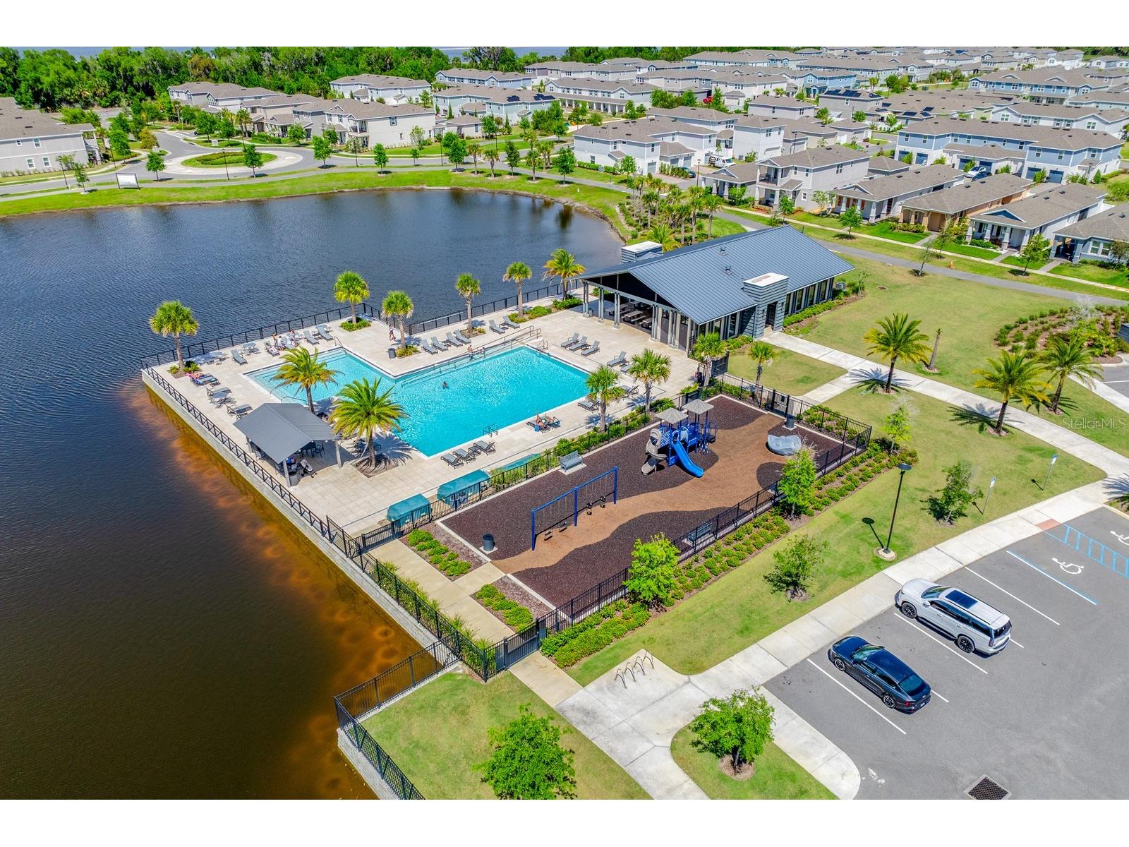 845 Terrapin Drive Debary FL 32713 O6399089 image49