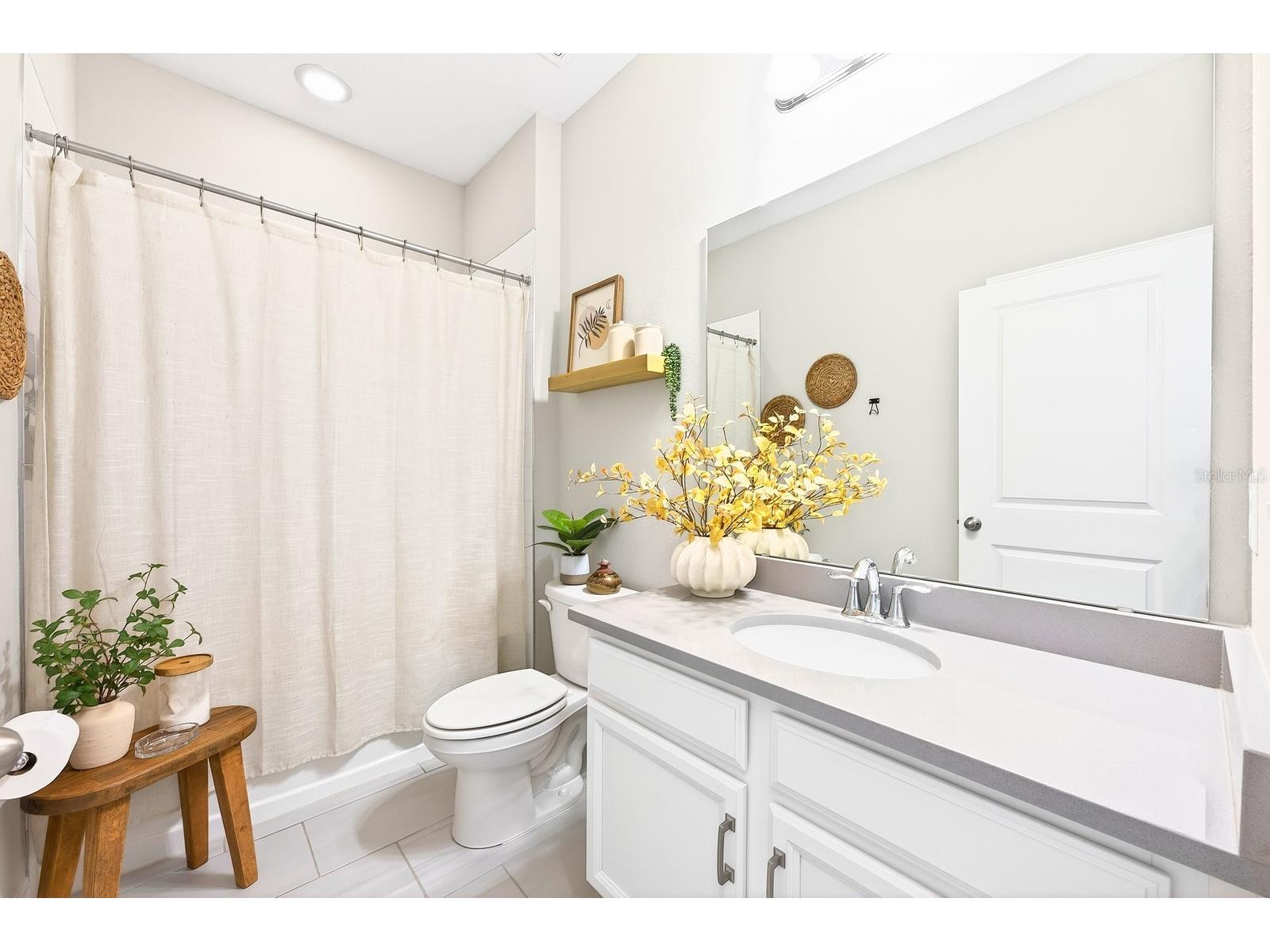845 Terrapin Drive Debary FL 32713 O6399089 image5