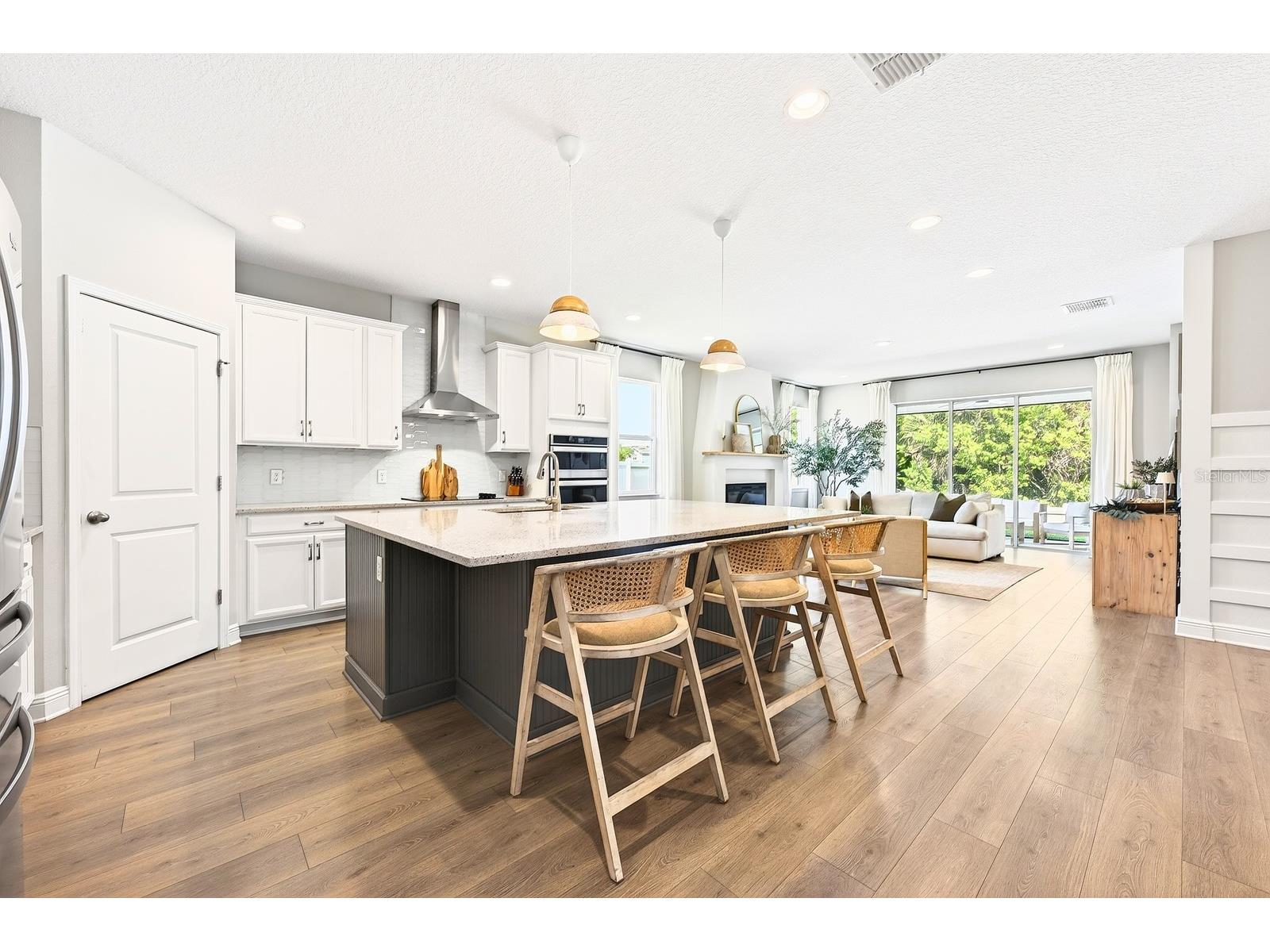 845 Terrapin Drive Debary FL 32713 O6399089 image9