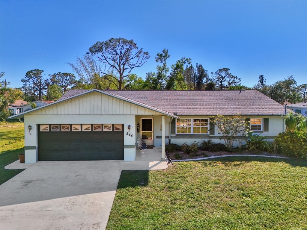 845 Texas Street Englewood FL 34223 D6139295 image1