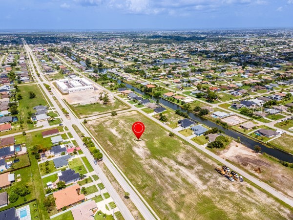 845 Trafalgar Parkway Cape Coral FL 33991 A4656494 image2