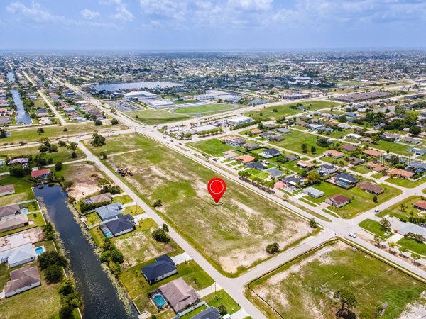 845 Trafalgar Parkway Cape Coral FL 33991 A4656494 image4