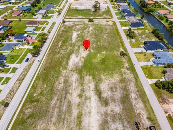 845 Trafalgar Parkway Cape Coral FL 33991 A4656494 image5