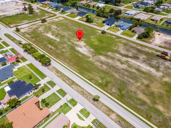 845 Trafalgar Parkway Cape Coral FL 33991 A4656494 image6
